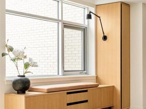 1411 Wynkoop Street 801, Denver CO 80202