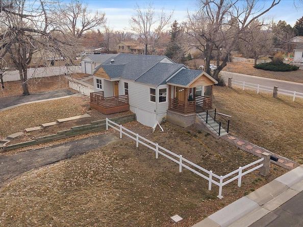 9200 Grandview Avenue, Arvada CO 80002