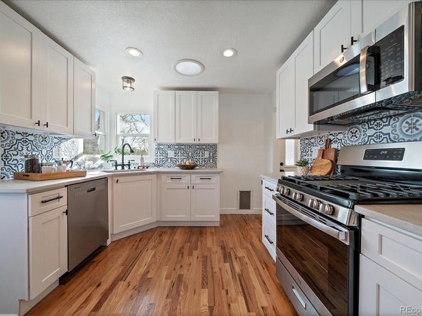 9200 Grandview Avenue, Arvada CO 80002