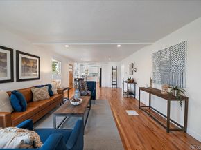 9200 Grandview Avenue, Arvada CO 80002