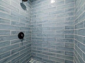 9200 Grandview Avenue, Arvada CO 80002