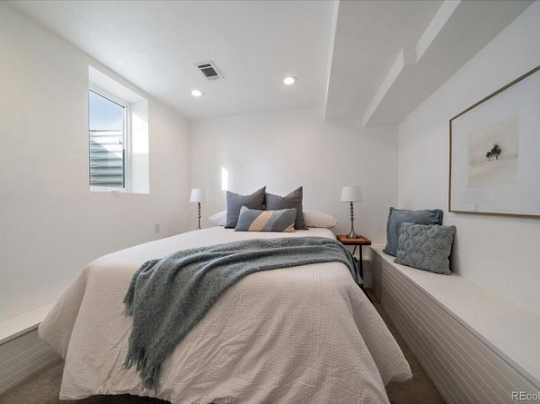 9200 Grandview Avenue, Arvada CO 80002