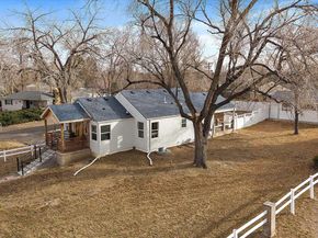 9200 Grandview Avenue, Arvada CO 80002