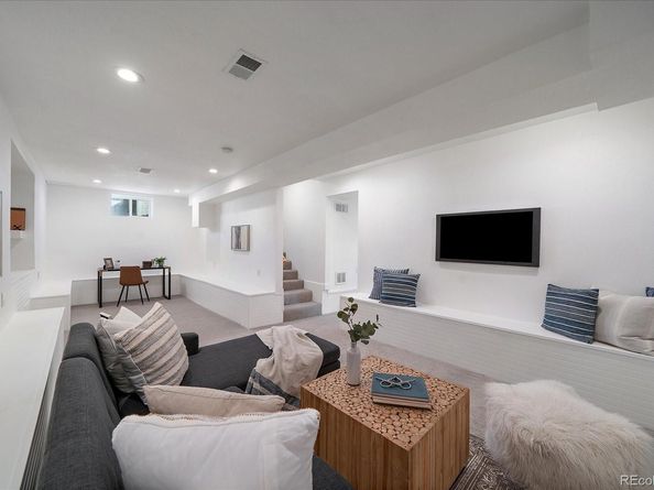 9200 Grandview Avenue, Arvada CO 80002