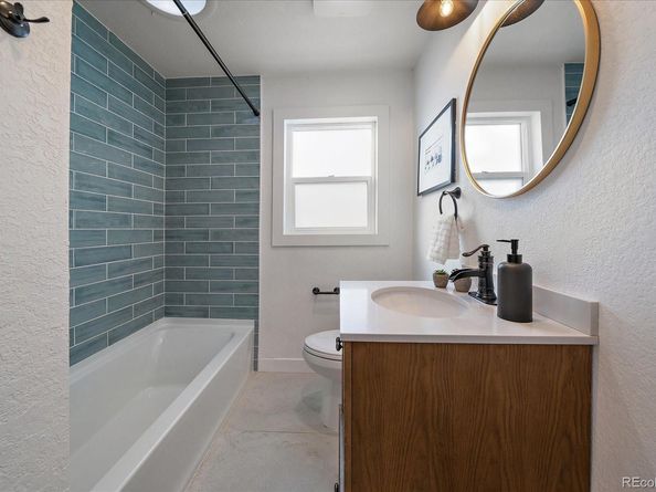 9200 Grandview Avenue, Arvada CO 80002