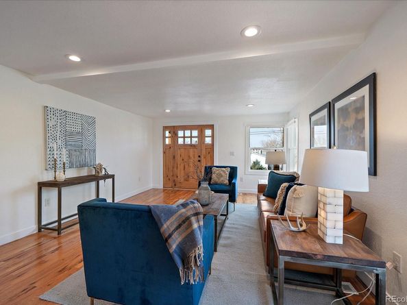 9200 Grandview Avenue, Arvada CO 80002