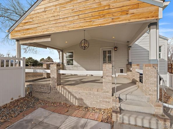 9200 Grandview Avenue, Arvada CO 80002