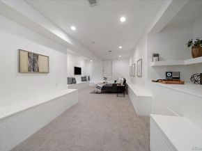 9200 Grandview Avenue, Arvada CO 80002