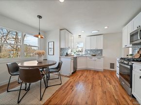 9200 Grandview Avenue, Arvada CO 80002