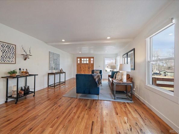 9200 Grandview Avenue, Arvada CO 80002