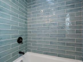 9200 Grandview Avenue, Arvada CO 80002