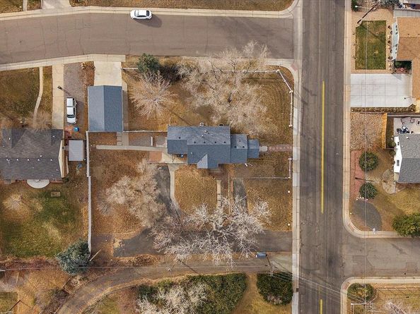 9200 Grandview Avenue, Arvada CO 80002