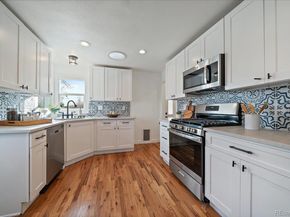 9200 Grandview Avenue, Arvada CO 80002