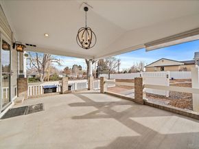 9200 Grandview Avenue, Arvada CO 80002