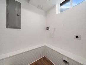 9200 Grandview Avenue, Arvada CO 80002