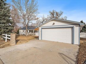 9200 Grandview Avenue, Arvada CO 80002