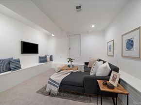 9200 Grandview Avenue, Arvada CO 80002