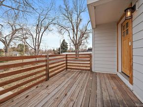 9200 Grandview Avenue, Arvada CO 80002