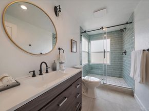 9200 Grandview Avenue, Arvada CO 80002