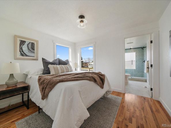 9200 Grandview Avenue, Arvada CO 80002