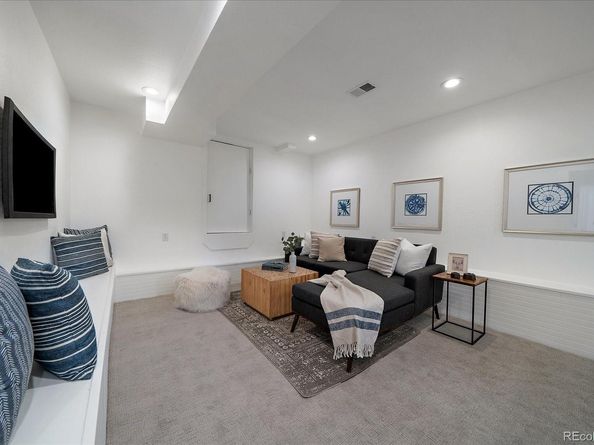 9200 Grandview Avenue, Arvada CO 80002