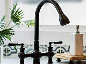 9200 Grandview Avenue, Arvada CO 80002