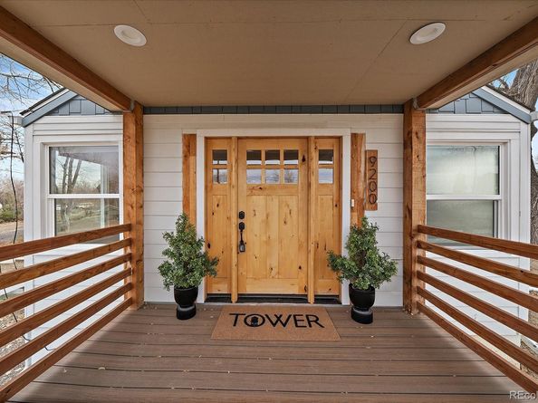 9200 Grandview Avenue, Arvada CO 80002