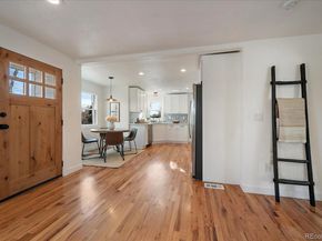 9200 Grandview Avenue, Arvada CO 80002