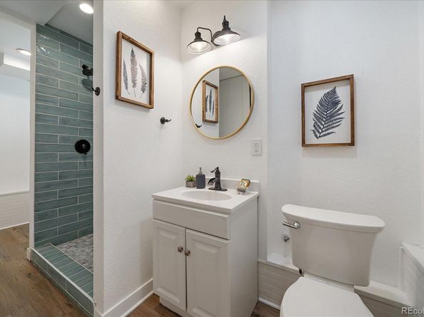 9200 Grandview Avenue, Arvada CO 80002