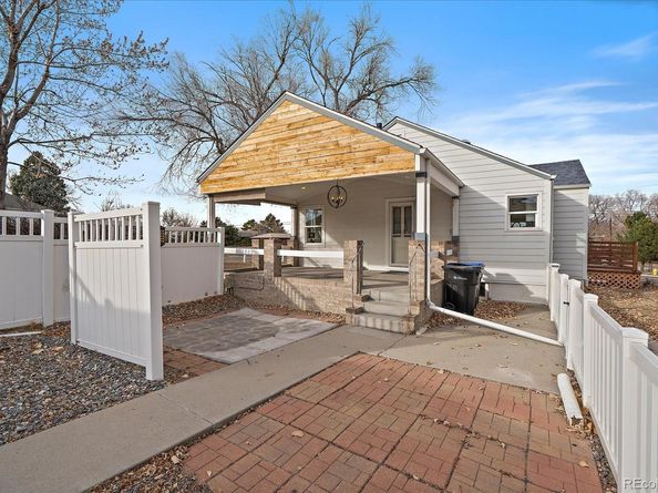 9200 Grandview Avenue, Arvada CO 80002