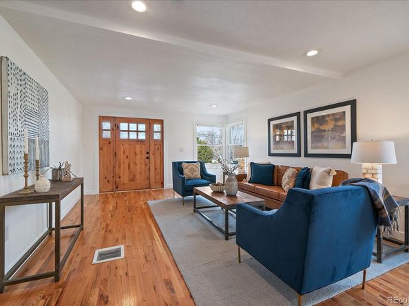 9200 Grandview Avenue, Arvada CO 80002