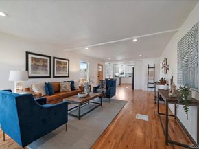 9200 Grandview Avenue, Arvada CO 80002