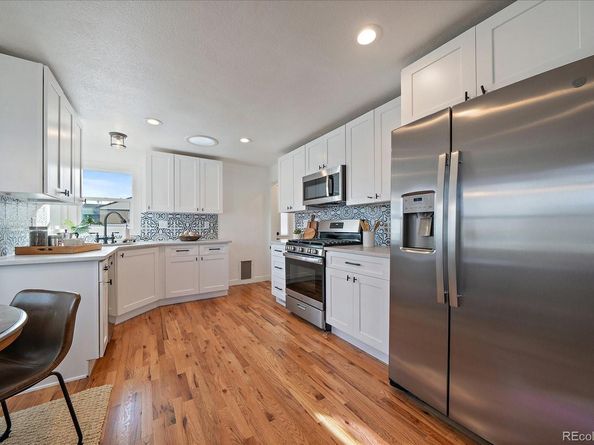 9200 Grandview Avenue, Arvada CO 80002