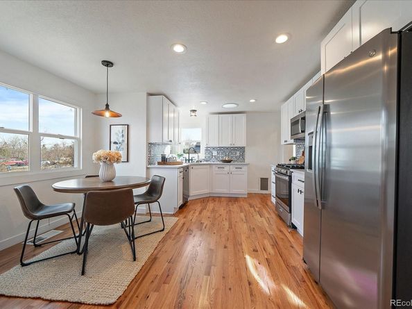 9200 Grandview Avenue, Arvada CO 80002