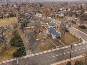 9200 Grandview Avenue, Arvada CO 80002