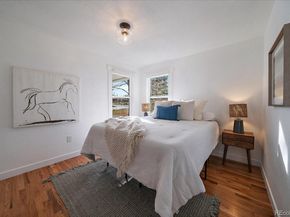 9200 Grandview Avenue, Arvada CO 80002