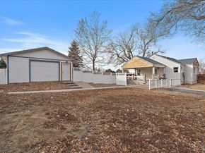 9200 Grandview Avenue, Arvada CO 80002