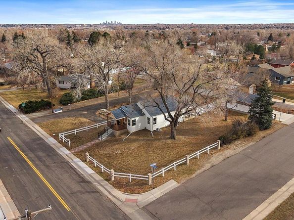 9200 Grandview Avenue, Arvada CO 80002