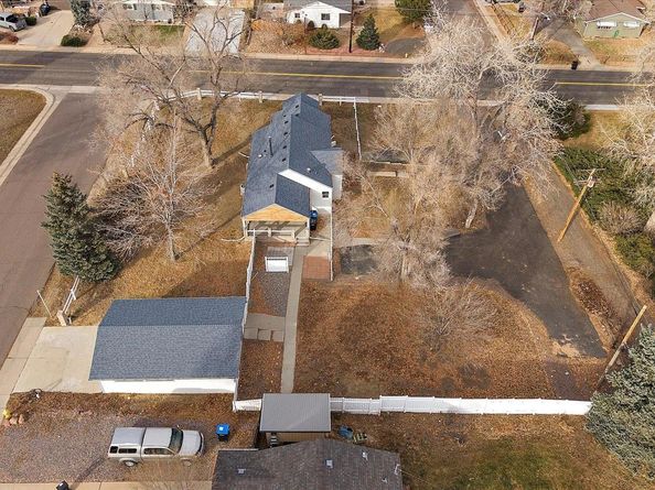 9200 Grandview Avenue, Arvada CO 80002