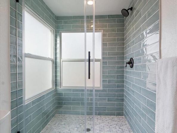 9200 Grandview Avenue, Arvada CO 80002