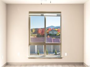12983 W Ida Avenue 217, Littleton CO 80127