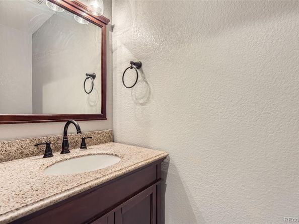 20481 E Mansfield Place, Aurora CO 80013