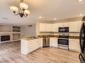 20481 E Mansfield Place, Aurora CO 80013