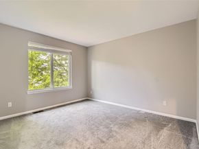 20481 E Mansfield Place, Aurora CO 80013