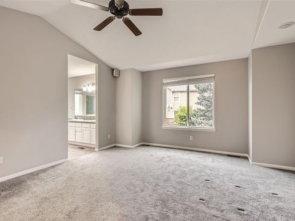 20481 E Mansfield Place, Aurora CO 80013