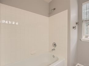 20481 E Mansfield Place, Aurora CO 80013