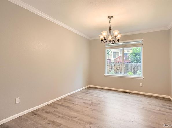 20481 E Mansfield Place, Aurora CO 80013
