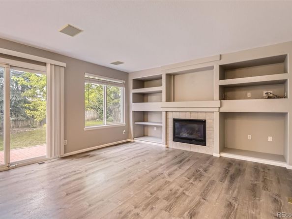 20481 E Mansfield Place, Aurora CO 80013