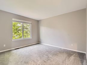 20481 E Mansfield Place, Aurora CO 80013