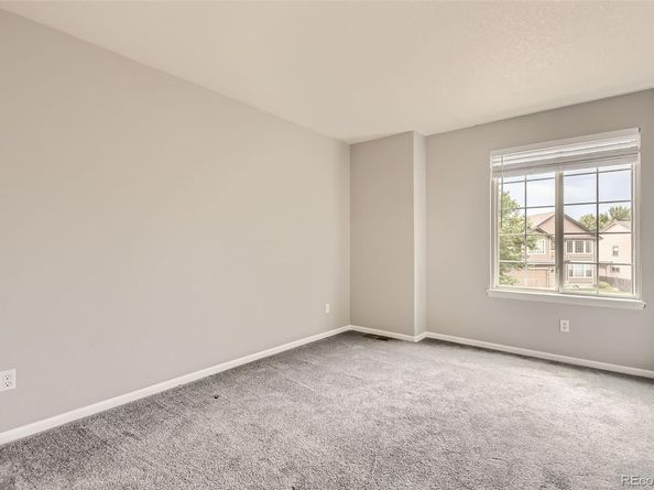 20481 E Mansfield Place, Aurora CO 80013
